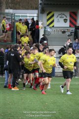 imgl0947.jpg - JPEG - 871.3 ko - 2000×3001 px