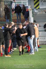 imgl0959.jpg - JPEG - 820.4 ko - 2000×3001 px