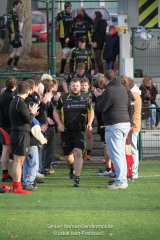 imgl0961.jpg - JPEG - 824.8 ko - 2000×3001 px