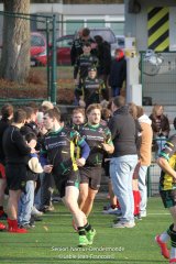 imgl0963.jpg - JPEG - 789.3 ko - 2000×3001 px