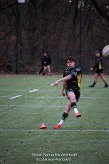 imgl1047.jpg - JPEG - 706.2 ko - 2000×3001 px