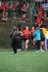 imgl1411.jpg - JPEG - 927.1 ko - 2000×3001 px