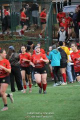 imgl1413.jpg - JPEG - 880.5 ko - 2000×3001 px