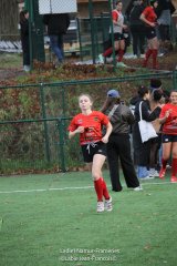 imgl1415.jpg - JPEG - 862.2 ko - 2000×3001 px