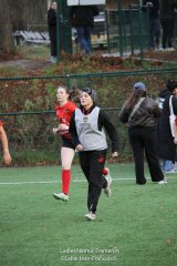 imgl1417.jpg - JPEG - 816.5 ko - 2000×3001 px