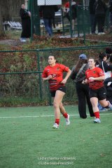 imgl1419.jpg - JPEG - 889.5 ko - 2000×3001 px