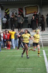 imgl1431.jpg - JPEG - 798.5 ko - 2000×3001 px