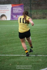 imgl1496.jpg - JPEG - 751.7 ko - 2000×3001 px