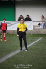 imgl2584.jpg - JPEG - 551.6 ko - 2000×3001 px