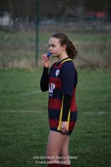 imgl2585.jpg - JPEG - 488.3 ko - 2000×3001 px