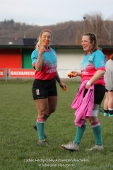 imgl2811.jpg - JPEG - 720.7 ko - 2000×3001 px