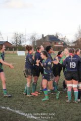 imgl3155.jpg - JPEG - 718.9 ko - 2000×3001 px