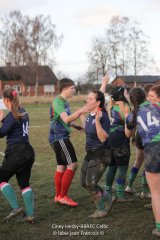 imgl3158.jpg - JPEG - 636.9 ko - 2000×3001 px