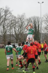 imgl7034.jpg - JPEG - 890.1 ko - 2000×3001 px