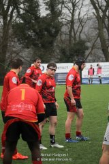 imgl7049.jpg - JPEG - 782.6 ko - 2000×3001 px