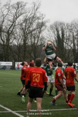 imgl7100.jpg - JPEG - 762.7 ko - 2000×3001 px