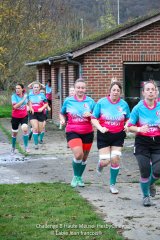 imgl7712.jpg - JPEG - 1 Mo - 2000×3001 px