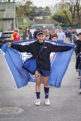 lh_brc_u14_marcq_en_baroel_tournament_-_apr_2024-9229_jpg_compressed.jpg - JPEG - 599.7 ko - 1500×2250 px