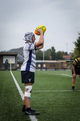 lh_brc_u16_vs._frameries_-_sept_2025-7165.jpg - JPEG - 674.1 ko - 2000×3000 px