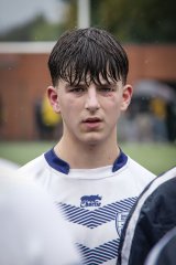 lh_brc_u16_vs._frameries_-_sept_2025-7188.jpg - JPEG - 538.9 ko - 2000×3000 px