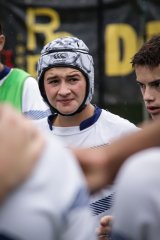 lh_brc_u16_vs._frameries_-_sept_2025-7190.jpg - JPEG - 476.4 ko - 2000×3000 px