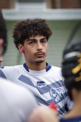 lh_brc_u16_vs._frameries_-_sept_2025-7193.jpg - JPEG - 541.2 ko - 2000×3000 px