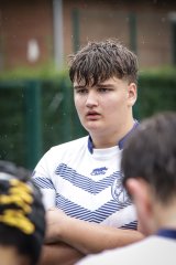 lh_brc_u16_vs._frameries_-_sept_2025-7195.jpg - JPEG - 602 ko - 2000×3000 px