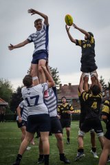 lh_brc_u16_vs._frameries_-_sept_2025-7248.jpg - JPEG - 631.2 ko - 2000×3000 px