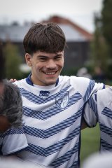 lh_brc_u16_vs._frameries_-_sept_2025-7267.jpg - JPEG - 619.5 ko - 2000×3000 px