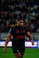 photo_1_-1221.jpg - JPEG - 1.3 Mo - 2000×3000 px