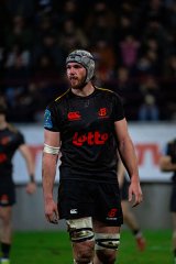 photo_1_-1227.jpg - JPEG - 1.4 Mo - 2000×3000 px