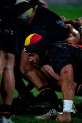 photo_1_-1237.jpg - JPEG - 756.1 ko - 2000×3000 px