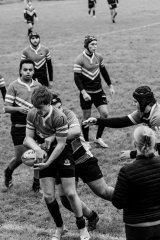 u18_binche_-_antwerpen_2024_-_rugby_-_rcc_binche_-_www.photoperinne.be_-_photo_sportive_-62.jpg - JPEG - 849.9 ko - 2000×3000 px