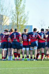 whatsapp_image_2026-03-22_at_22.19_01.jpg - JPEG - 353.1 ko - 1360×2048 px