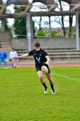 whatsapp_image_2026-04-13_at_23.12_25_1_.jpg - JPEG - 339.5 ko - 1360×2048 px