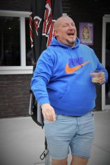 x04-2.jpg - JPEG - 134.7 ko - 1365×2048 px