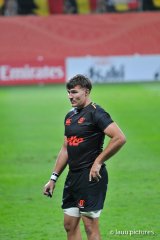 ximage03.jpg - JPEG - 411.1 ko - 1500×2258 px