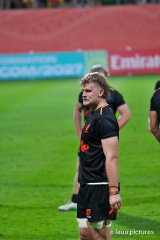 ximage15.jpg - JPEG - 451.8 ko - 1500×2258 px