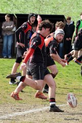 015-bj8a7483.jpg - JPEG - 855.5 ko - 947×1419 px