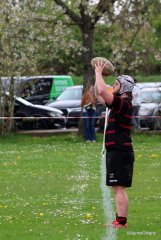 032-bj8a8293.jpg - JPEG - 498.5 ko - 1500×2249 px