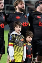 041-bj8a5482.jpg - JPEG - 458.9 ko - 1500×2241 px