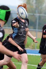 052-052-bj8a1549.jpg - JPEG - 323 ko - 1500×2245 px