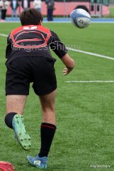 056-056-bj8a1555.jpg - JPEG - 468.6 ko - 1500×2246 px