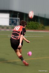 068-068-bj8a1230.jpg - JPEG - 295.4 ko - 1500×2241 px