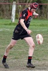 083-bj8a7608.jpg - JPEG - 734.4 ko - 966×1447 px