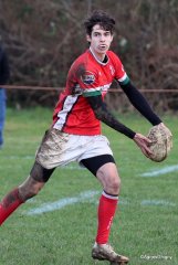 089-bj8a5143.jpg - JPEG - 409.4 ko - 1500×2246 px