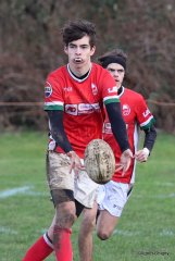 090-bj8a5144.jpg - JPEG - 376.1 ko - 1500×2248 px