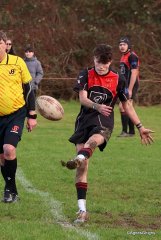 13-bj8a4645.jpg - JPEG - 432.8 ko - 1500×2248 px