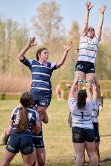 2103_jz2_4729.jpg - JPEG - 622.1 ko - 2000×2999 px