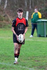 27-bj8a4669.jpg - JPEG - 460.1 ko - 1500×2246 px